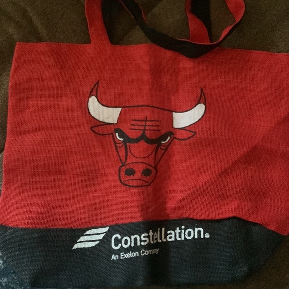 Canvas bag - Picture 8 of 10